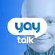 YayTalk: Englisch lernen icon