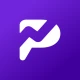 PollPe - Survey Rewards App icon