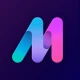 AI Mirror -Gesichtsfoto-Editor icon