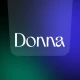 Donna AI Song & Music Maker icon