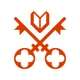 Venice AI icon