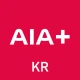 AIA생명 icon