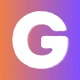 Gamma AI app icon