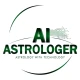 AI Astrologer -Gurudev Vashist icon