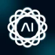 Chatbot AI: Assistent icon
