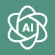 AI 채팅 앱 - AI 챗봇 icon