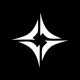 AI Chat Assistant - Gain AI icon