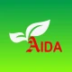 AIDA icon