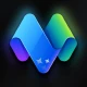 MePic-AI Photo Video Generator icon