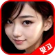 스타 맞고 : 모델 고스톱 화투 게임 icon