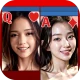 ガールソリティア:モデル・クロンダイク icon
