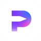 HiPaint एनीमे और मंगा कला icon