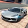 Extreme Car Driving Simulator icon