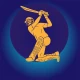 Max Cricket Live Line icon