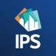 IPS 2024 icon