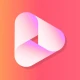 Drama TV - Short Drama Series icon