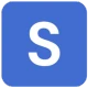 Studycaller: CA CS ACCA Notes icon