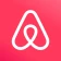 Airbnb (에어비앤비) - 색다른 숙소 특별한 여행 icon