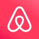 Airbnb icon