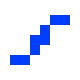 WLED icon