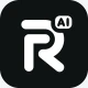 AIReel : AI Video Generator icon