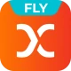 Air India Express icon
