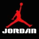 Air Jordan Shop Big Deels icon