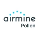 Airmine Pollen icon