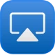 Air Play icon