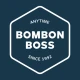 Bombon Boss icon