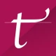 Vitae icon