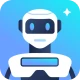 Lernix - AI Language Tutor icon