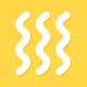 Kitchen Stories: Rezepte icon