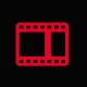 Streamflix 2.0: HD Movies & TV icon