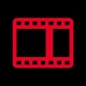Streamflix: HD Movies & TV icon