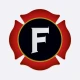 Firehouse Subs icon