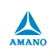 아마노 파킹허브 (Amano Parking Hub) icon
