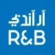 آر اند بي فاشون icon