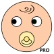 LactoLand PRO - KPI icon