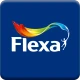 Flexa Visualizer icon