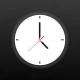 Alarm Clock icon