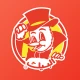 البيك icon