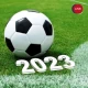 Como Ver futbol TV Hoy icon