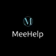 MeeHelp Partner icon