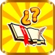 Cuanto Sabes de la Biblia icon