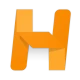 Calendario Storico icon