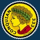 Conquian 333+ icon