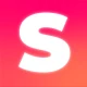Leto · Fontes para Instagram icon