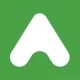 AlfaPay by Al Fardan Exchange icon