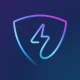 Eve Connect - Alfen icon